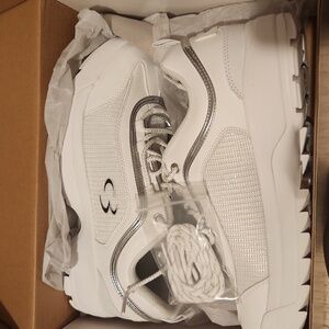 Sketchers Memory Foam Size 9